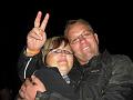 2008.08.08-10 - Limberg 2008 435